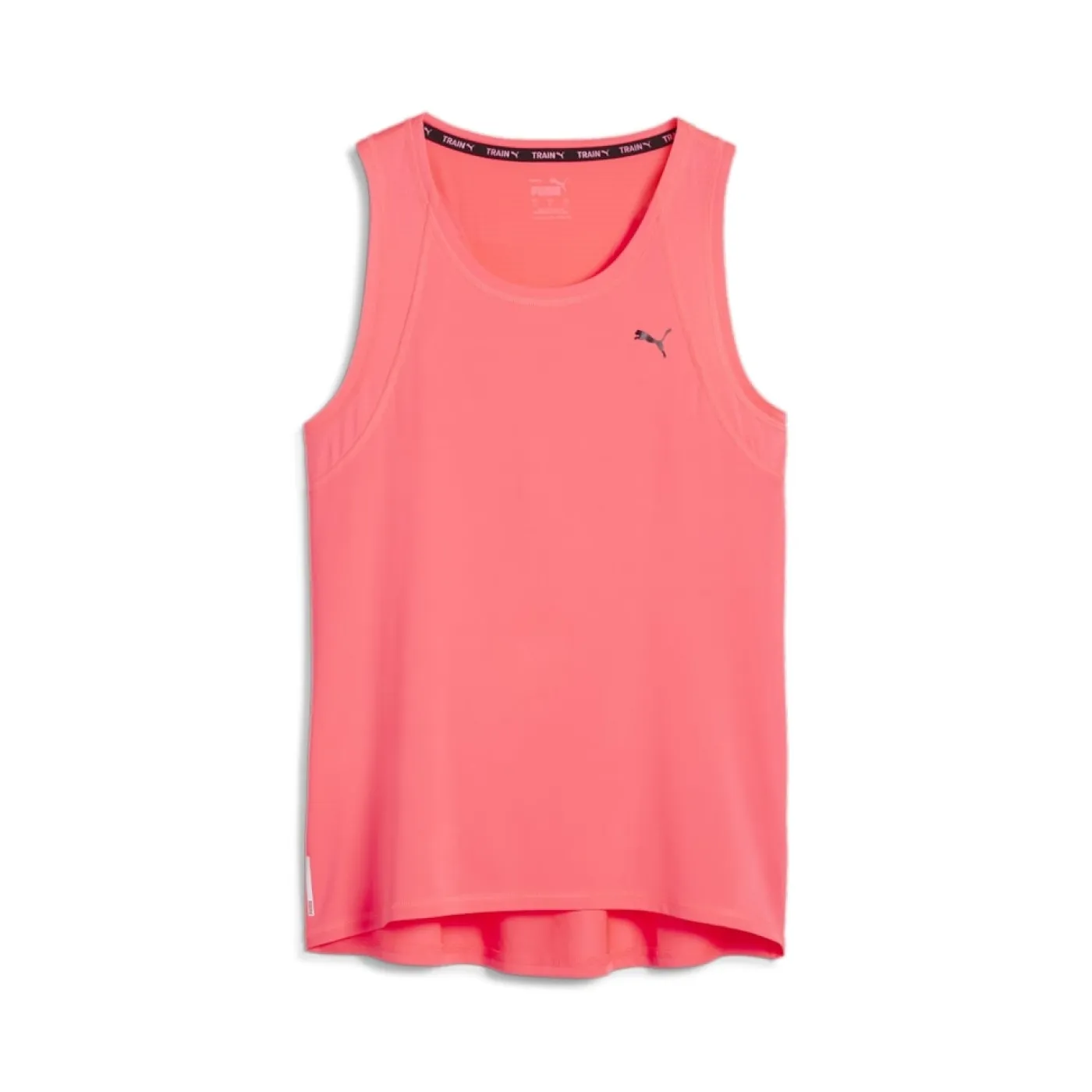 Favourite Damen Trainings-Tank-Top