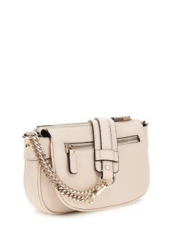 Fedora Schultertasche
