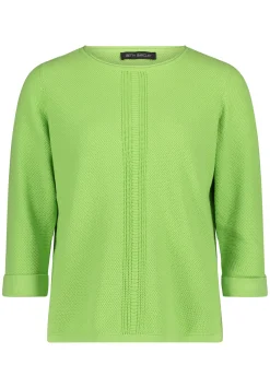 Feinstrickpullover