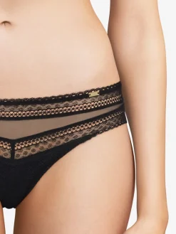 FESTIVITE Slip