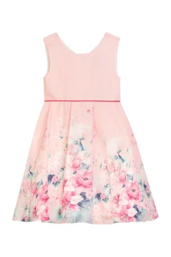 Festliches Kleid