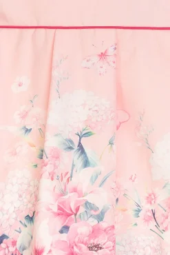 Festliches Kleid