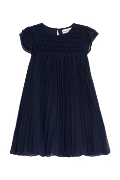 Festliches Kleid