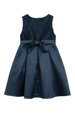 Festliches Kleid