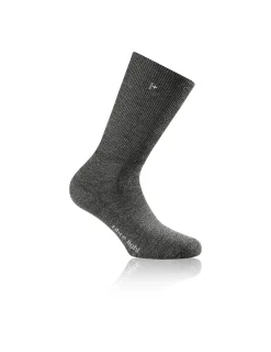 Fibre light super Socke