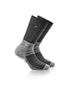 Fibre Tech Socke
