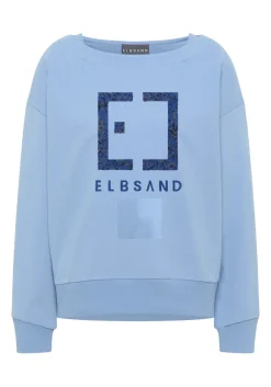 Finola Sweatshirt