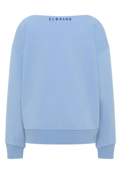 Finola Sweatshirt