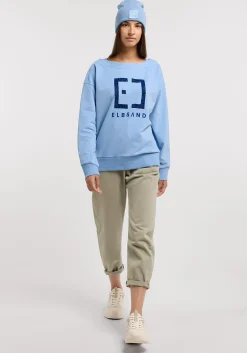 Finola Sweatshirt