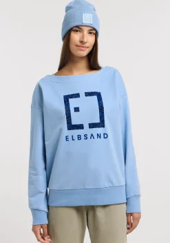 Finola Sweatshirt