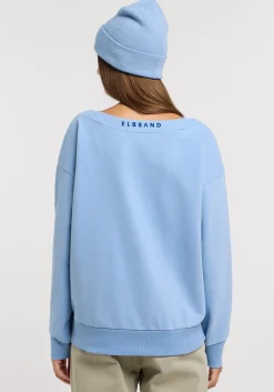 Finola Sweatshirt