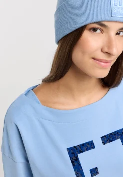 Finola Sweatshirt