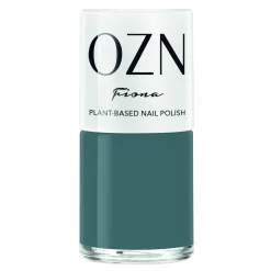 Fiona: Nagellack