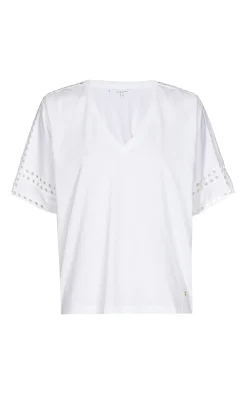FIRDES Shirt