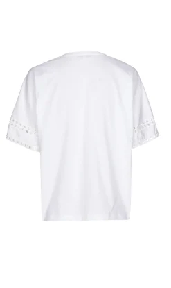 FIRDES Shirt