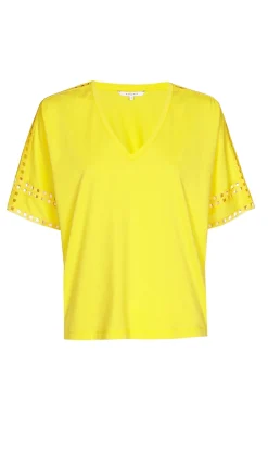 FIRDES Shirt