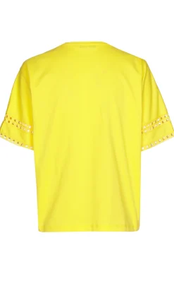 FIRDES Shirt