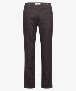 Five-Pocket-Hose Cadiz