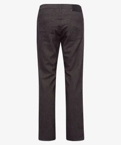 Five-Pocket-Hose Cadiz