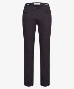 Five-Pocket-Hose Cadiz
