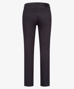 Five-Pocket-Hose Cadiz