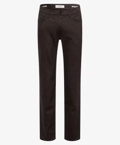 Five-Pocket-Hose Cadiz