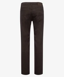 Five-Pocket-Hose Cadiz