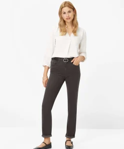 Five-Pocket-Hose Carola