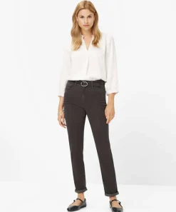 Five-Pocket-Hose Carola