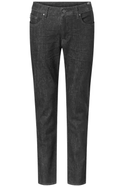 Five-Pocket-Jeans 15 Mitch
