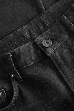 Five-Pocket-Jeans 15 Mitch