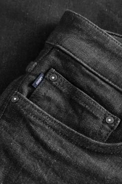 Five-Pocket-Jeans 15 Mitch