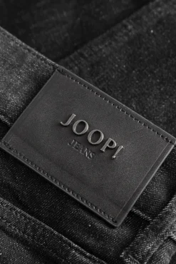 Five-Pocket-Jeans 15 Mitch