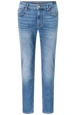 Five-Pocket-Jeans 15 Mitch
