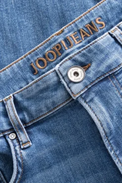 Five-Pocket-Jeans 15 Mitch