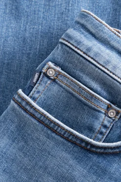 Five-Pocket-Jeans 15 Mitch