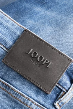 Five-Pocket-Jeans 15 Mitch