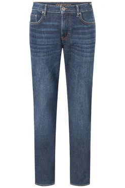 Five-Pocket-Jeans 15 Mitch
