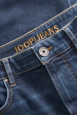 Five-Pocket-Jeans 15 Mitch