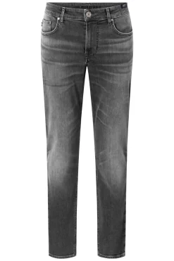 Five-Pocket-Jeans 15 Mitch
