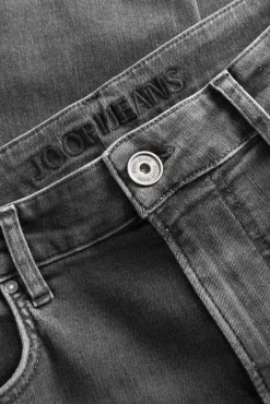 Five-Pocket-Jeans 15 Mitch