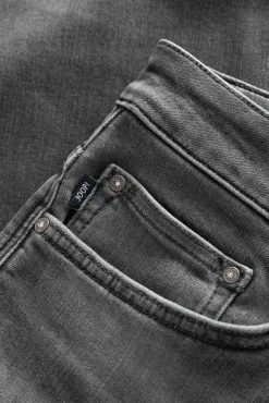Five-Pocket-Jeans 15 Mitch