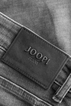 Five-Pocket-Jeans 15 Mitch