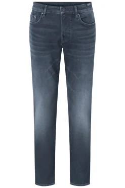 Five-Pocket-Jeans 15 Mitch
