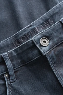 Five-Pocket-Jeans 15 Mitch