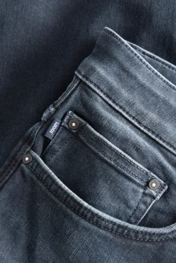 Five-Pocket-Jeans 15 Mitch