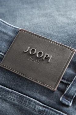 Five-Pocket-Jeans 15 Mitch