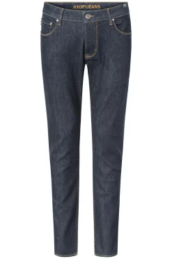 Five-Pocket-Jeans 15 Stephen