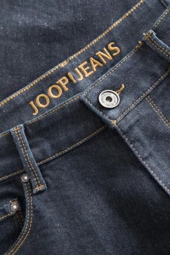 Five-Pocket-Jeans 15 Stephen