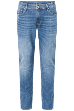 Five-Pocket-Jeans 15 Stephen